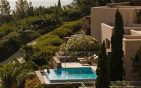 Phaea Blue - Small Luxury Hotels Of The World